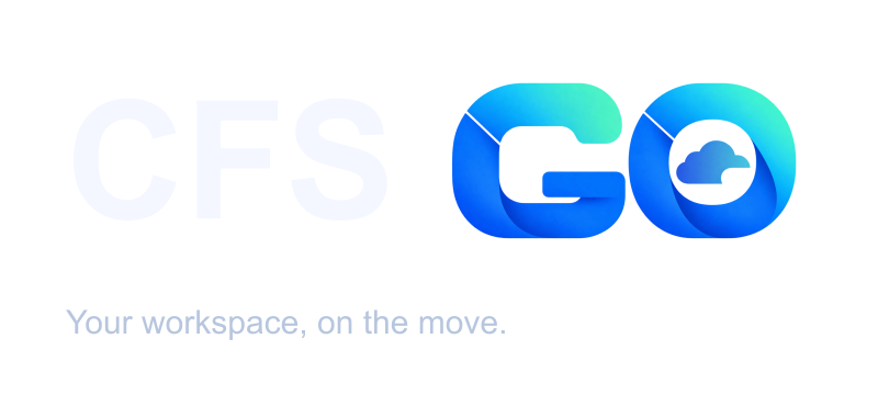 CFS Go