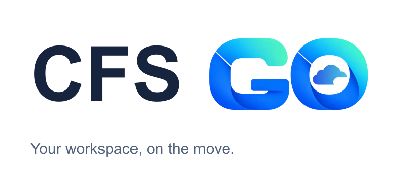 CFS Go